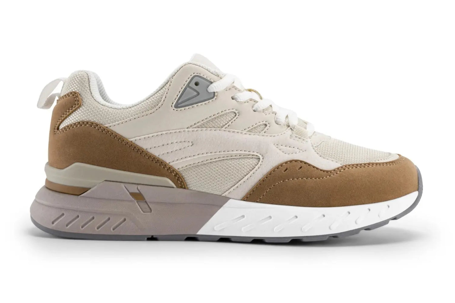 Ergonomic Shoes Women