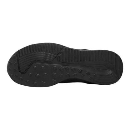 Riley Orthopedic Shoes – Wide Fit Adjustable Shoes for Diabetic Foot