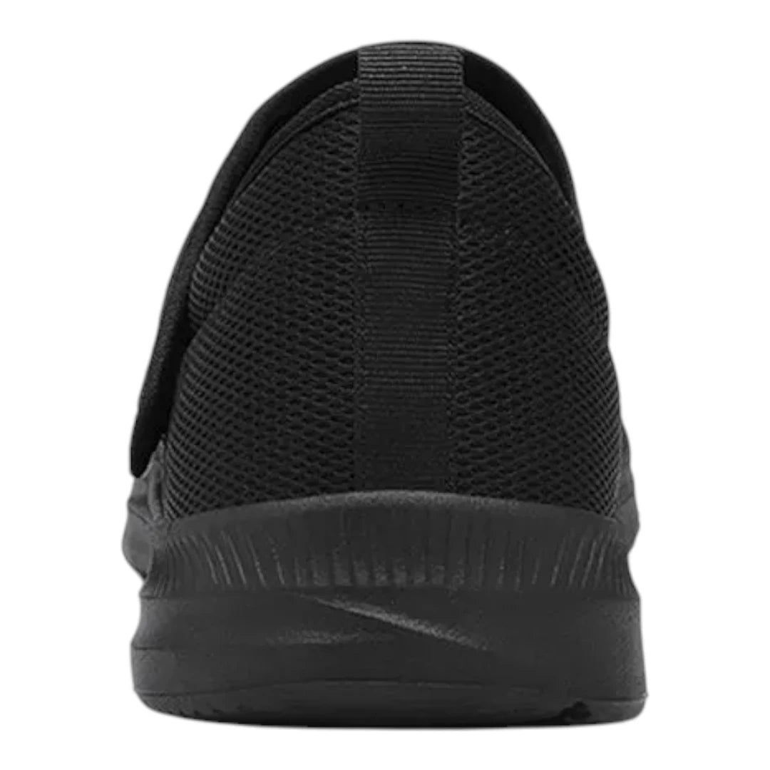 Riley Orthopedic Shoes – Wide Fit Adjustable Shoes for Diabetic Foot