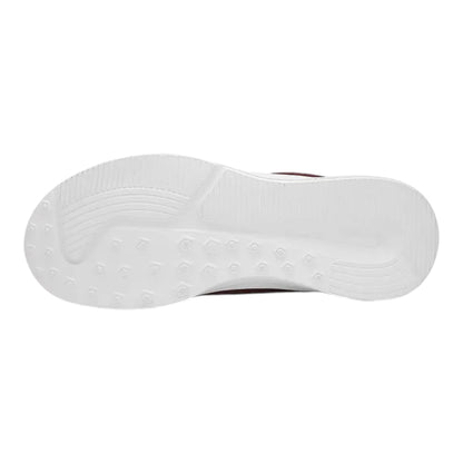 Riley Orthopedic Shoes – Wide Fit Adjustable Shoes for Diabetic Foot