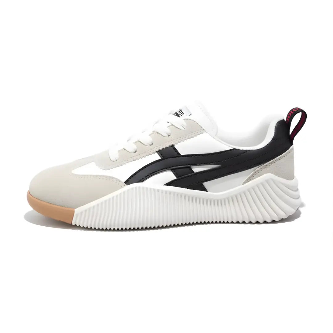 Anna Orthopedic Shoes for Women - Walking Shoes