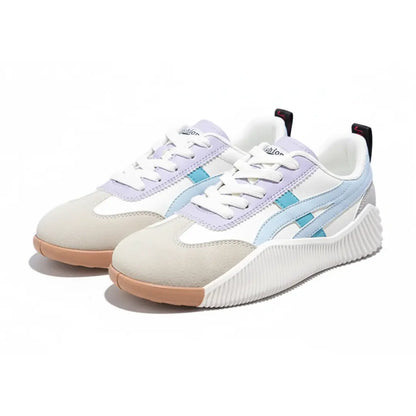 Anna Orthopedic Shoes for Women - Walking Shoes