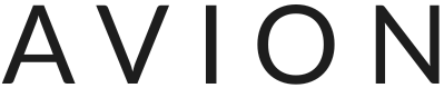Avion Footwear