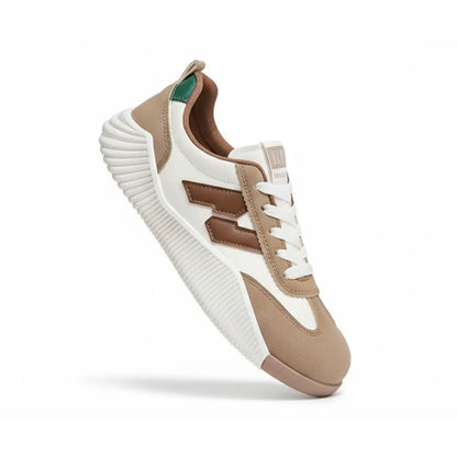 Becca Orthopedic Trainers for Women – Lightweight Casual Comfort Shoes