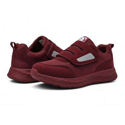 Ease Wide Fit Shoes – Velcro Shoes for Swollen Feet & Bunions