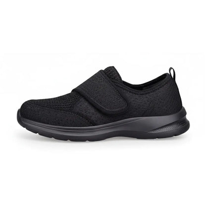 Harper Orthopedic Wide Shoes - Shoes for Swollen Feet