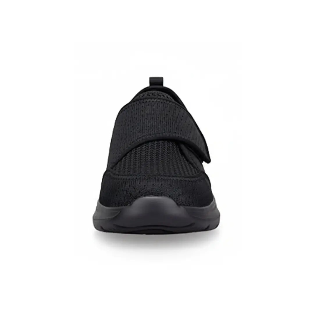 Harper Orthopedic Wide Shoes - Shoes for Swollen Feet