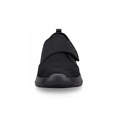 Harper Orthopedic Wide Shoes - Shoes for Swollen Feet