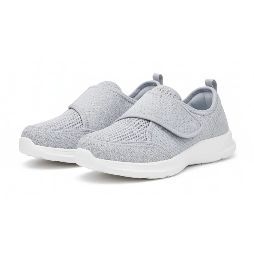 Harper Orthopedic Wide Shoes - Shoes for Swollen Feet