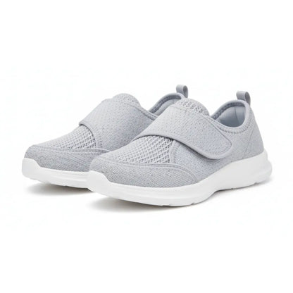 Harper Orthopedic Wide Shoes - Shoes for Swollen Feet