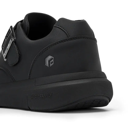 Jo Mens Wide Fit Shoes – Wide Fit Orthopedic Shoes for Neuropathy