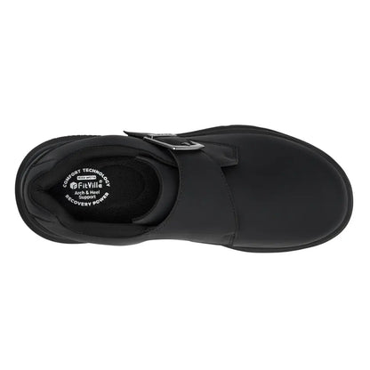 Jo Mens Wide Fit Shoes – Wide Fit Orthopedic Shoes for Neuropathy