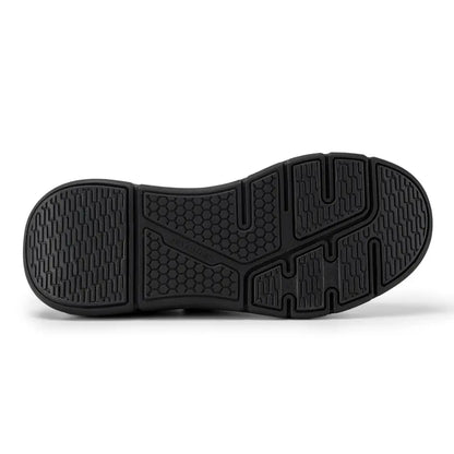 Jo Mens Wide Fit Shoes – Wide Fit Orthopedic Shoes for Neuropathy