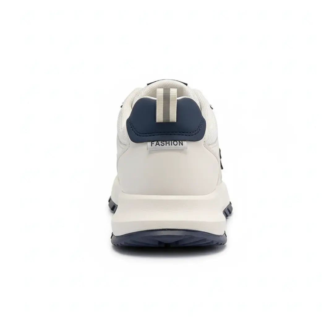 Lynn Orthopedic Shoes for Women – Lightweight Trainers with Cushioning