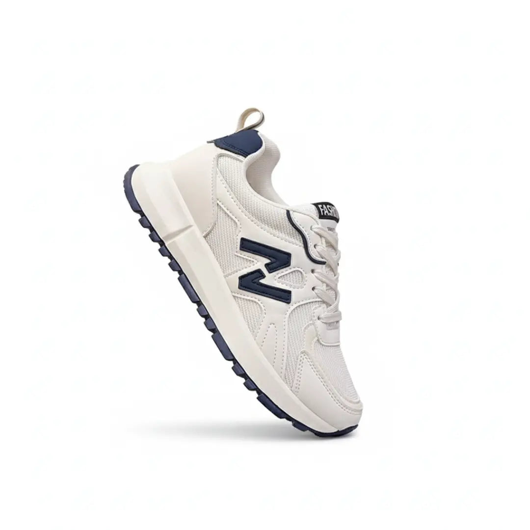 Lynn Orthopedic Shoes for Women – Lightweight Trainers with Cushioning