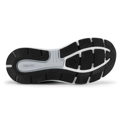 Milo Orthopedic Walking Shoes for Men with Arch Support