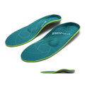 Orthopedic Insoles for Plantar Fasciitis - Shoe Inserts Arch Support
