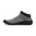 Unisex Barefoot Grip Shoes – Lightweight Yoga & Fitness Socks
